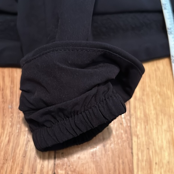 🌺 Just Like Womens New Team Softshell Jacket XS - Picture 12 of 14